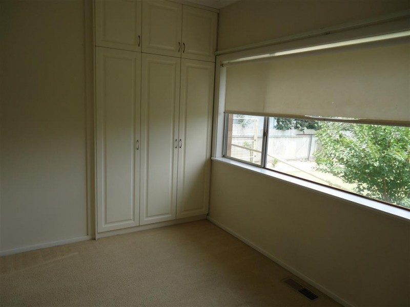 18 Shaw Street, Wagga Wagga NSW 2650