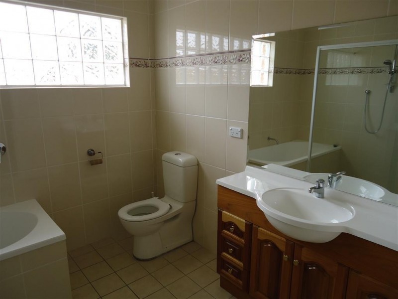 18 Shaw Street, Wagga Wagga NSW 2650