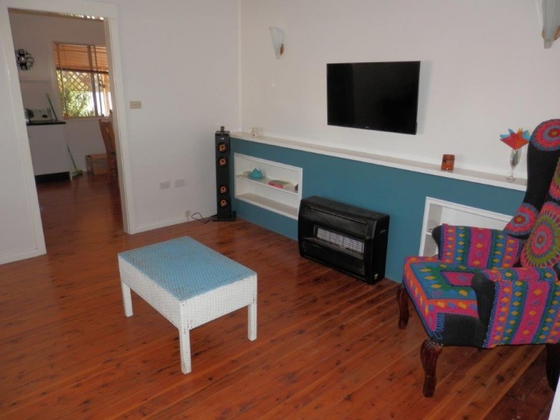 3 Berala Street, Kooringal NSW 2650