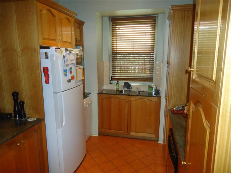 70 Thorne Street, Wagga Wagga NSW 2650