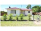 7 Gloucester Street, Junee NSW 2663