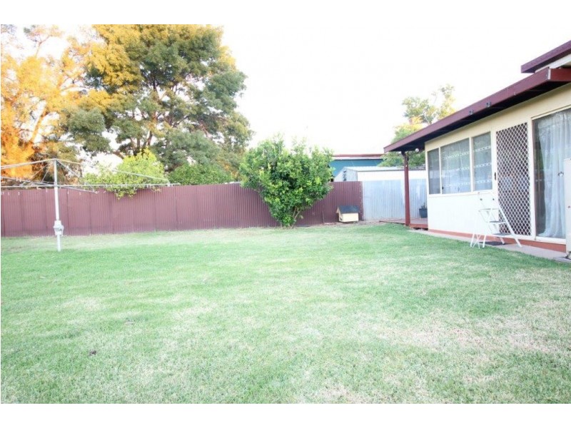 7 Gloucester Street, Junee NSW 2663