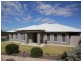 77 Brindabella Drive, Tatton NSW 2650