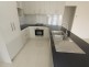 77 Brindabella Drive, Tatton NSW 2650
