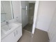 77 Brindabella Drive, Tatton NSW 2650