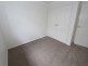 77 Brindabella Drive, Tatton NSW 2650