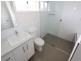 77 Brindabella Drive, Tatton NSW 2650