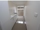 77 Brindabella Drive, Tatton NSW 2650