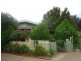 11 Coleman Street, Turvey Park NSW 2650