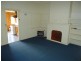 11 Coleman Street, Turvey Park NSW 2650