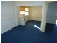 11 Coleman Street, Turvey Park NSW 2650