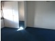 11 Coleman Street, Turvey Park NSW 2650