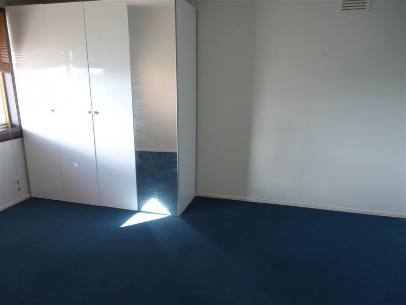 11 Coleman Street, Turvey Park NSW 2650