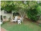 11 Coleman Street, Turvey Park NSW 2650