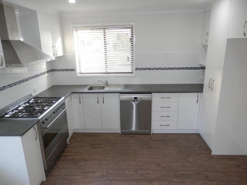 9 Uranquintry Street, Uranquinty NSW 2652