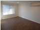 9 Uranquintry Street, Uranquinty NSW 2652
