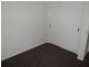 9 Uranquintry Street, Uranquinty NSW 2652