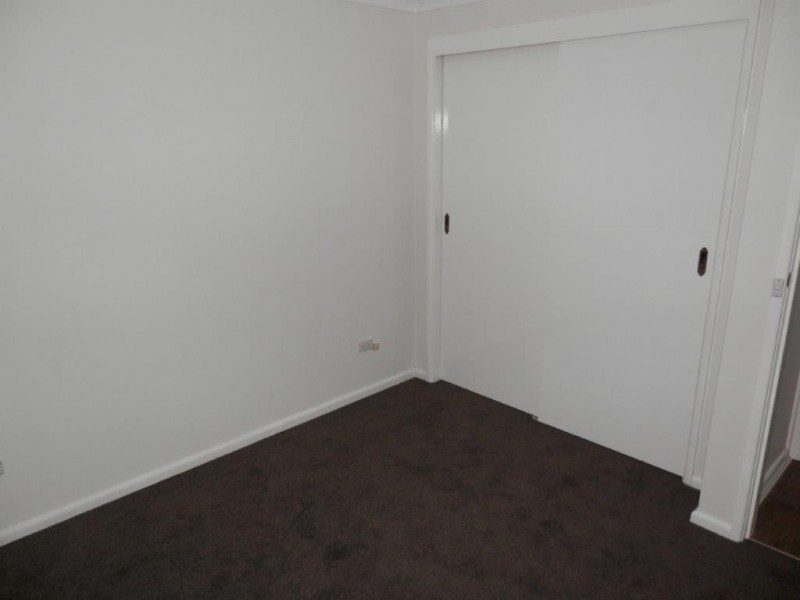 9 Uranquintry Street, Uranquinty NSW 2652