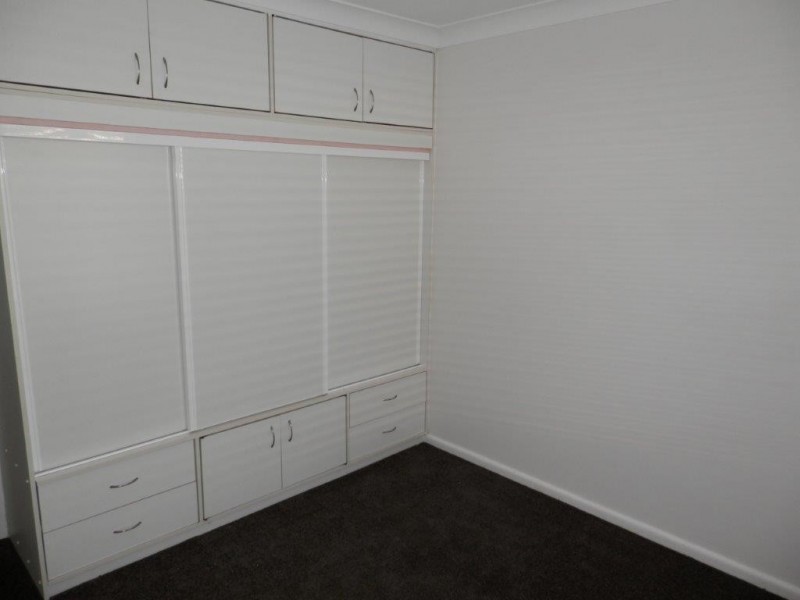 9 Uranquintry Street, Uranquinty NSW 2652