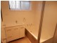 9 Uranquintry Street, Uranquinty NSW 2652