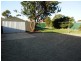 9 Uranquintry Street, Uranquinty NSW 2652
