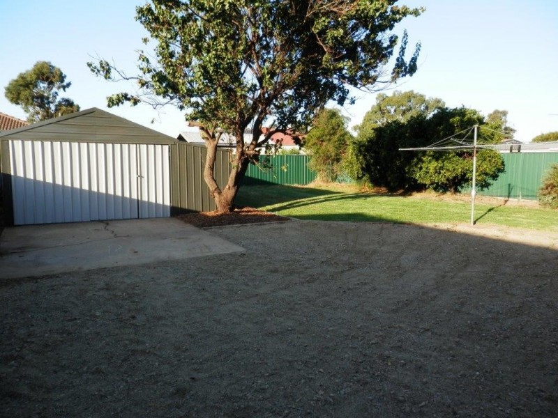 9 Uranquintry Street, Uranquinty NSW 2652