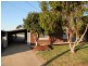 9 Uranquintry Street, Uranquinty NSW 2652