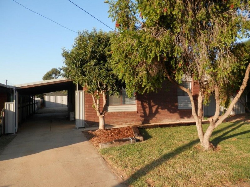 9 Uranquintry Street, Uranquinty NSW 2652