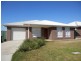 23 Quandong Place, Forest Hill NSW 2651