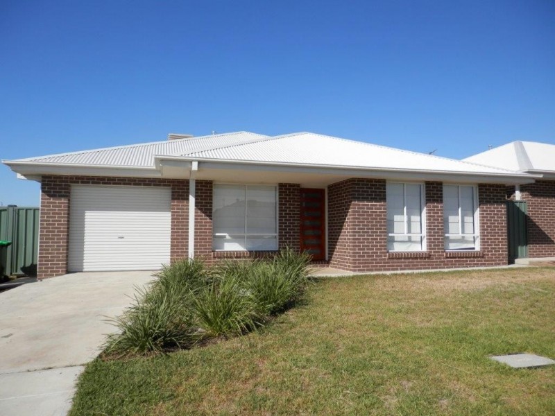 23 Quandong Place, Forest Hill NSW 2651