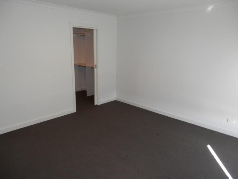 23 Quandong Place, Forest Hill NSW 2651