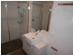 23 Quandong Place, Forest Hill NSW 2651