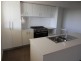 23 Quandong Place, Forest Hill NSW 2651