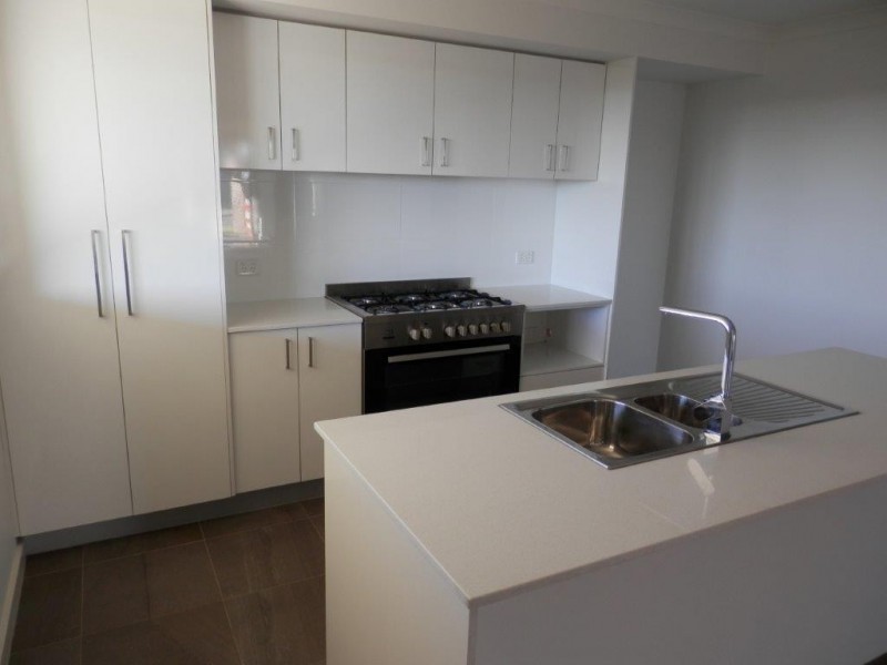 23 Quandong Place, Forest Hill NSW 2651