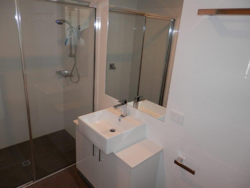 23 Quandong Place, Forest Hill NSW 2651