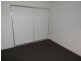 23 Quandong Place, Forest Hill NSW 2651