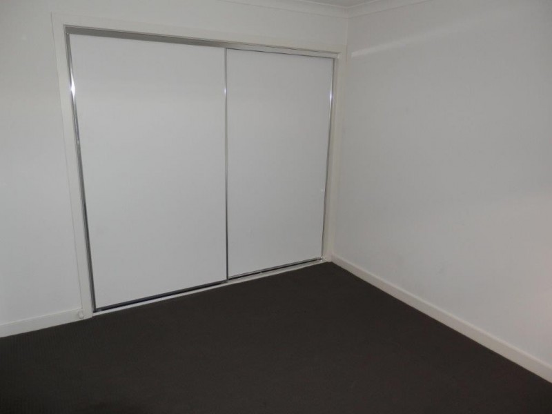 23 Quandong Place, Forest Hill NSW 2651