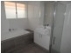23 Quandong Place, Forest Hill NSW 2651