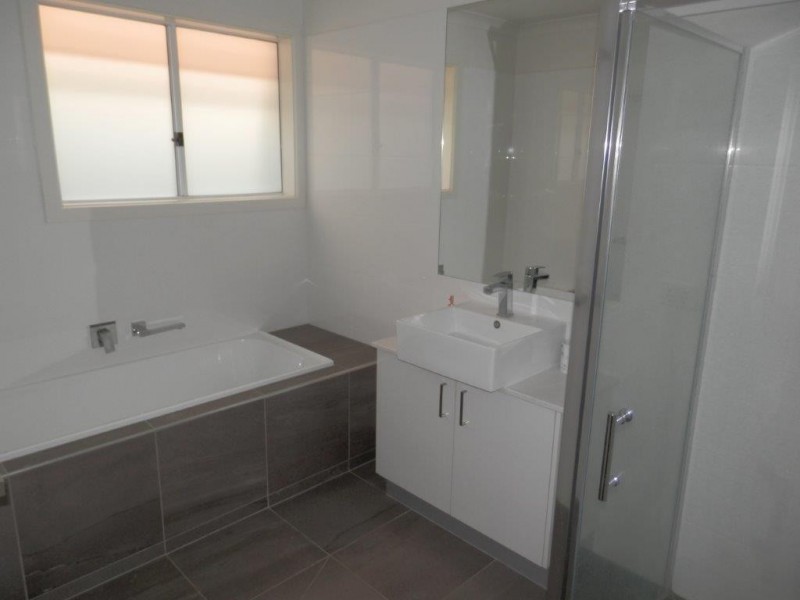 23 Quandong Place, Forest Hill NSW 2651