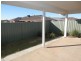 23 Quandong Place, Forest Hill NSW 2651
