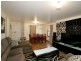 5 Marshall Street, Ashmont NSW 2650