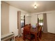 5 Marshall Street, Ashmont NSW 2650