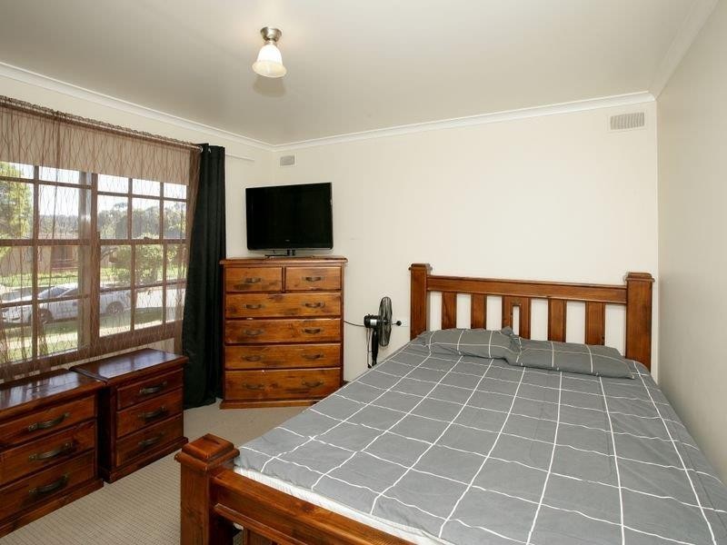 5 Marshall Street, Ashmont NSW 2650