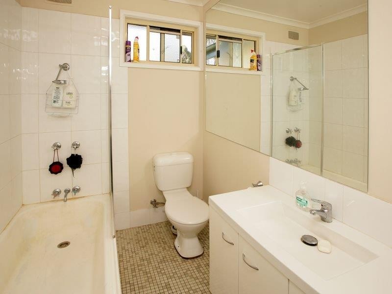 5 Marshall Street, Ashmont NSW 2650