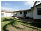 5 Marshall Street, Ashmont NSW 2650