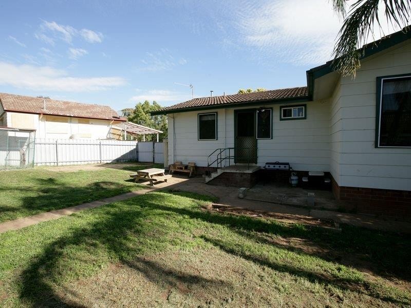 5 Marshall Street, Ashmont NSW 2650