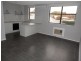 7/130 Gurwood  Street, Wagga Wagga NSW 2650