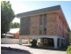 7/130 Gurwood  Street, Wagga Wagga NSW 2650