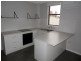 7/130 Gurwood  Street, Wagga Wagga NSW 2650