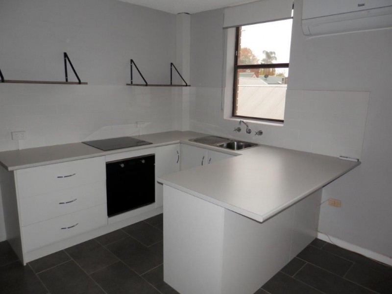 7/130 Gurwood  Street, Wagga Wagga NSW 2650